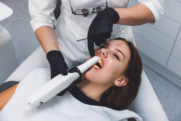 Best Emergency Dentist for Knocked-Out Tooth in Leonardtown, MD