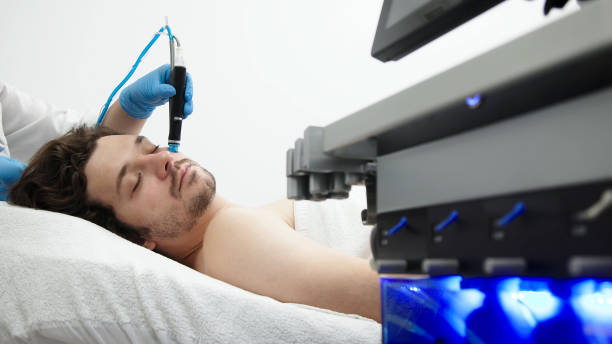 Best Mobile Emergency Dentist in Leonardtown, MD
